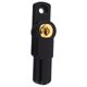 thumbnail image 5 of WASHWEPE 1Jgo Kit De Cerradura Para Corredizas Tipo Negro Para Seguridad En El Hogar, 5 of 7