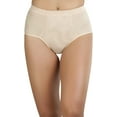 thumbnail image 5 of ToBeInStyle Women's Padded Panty Instant Butt Boosters, 5 of 7