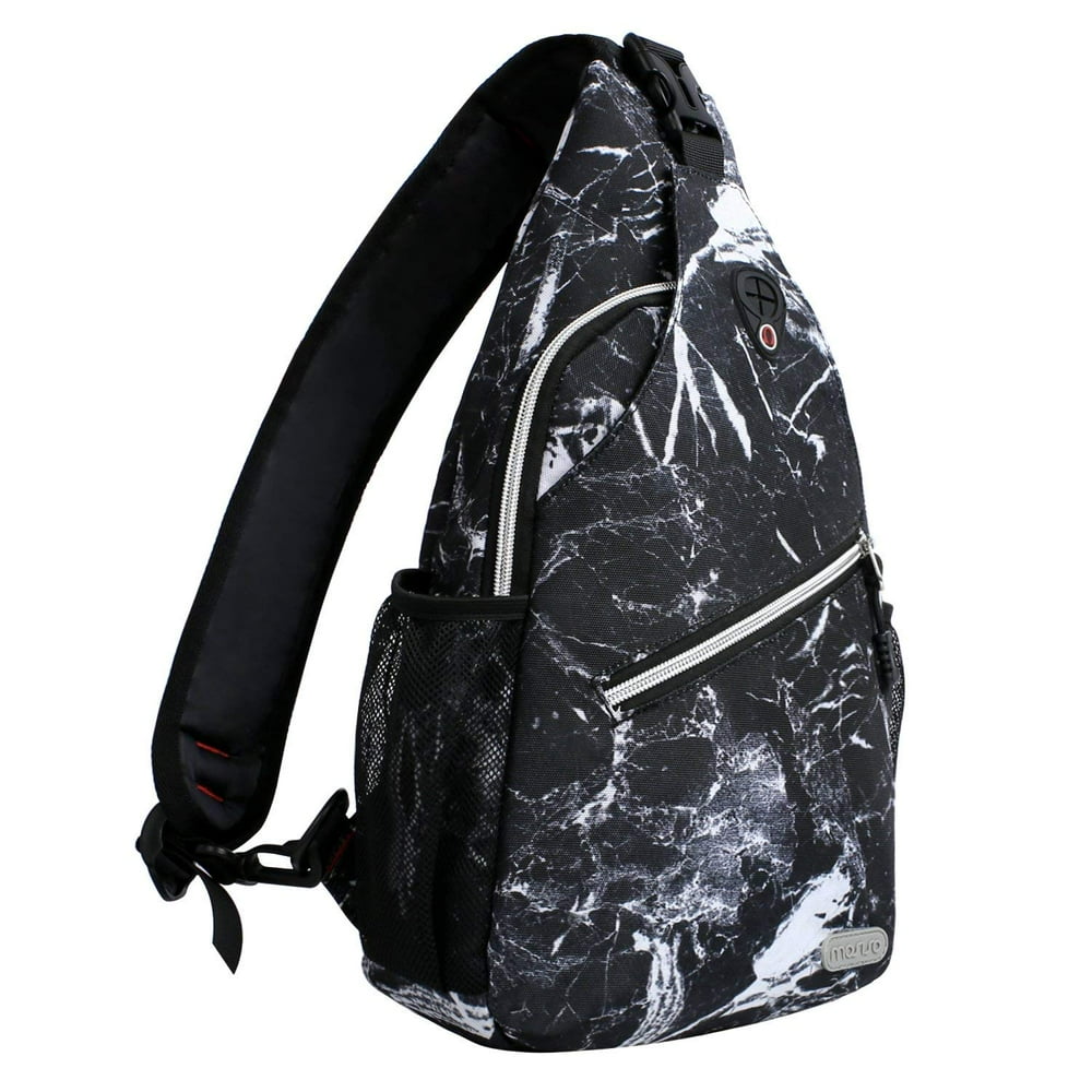 sports cross bag