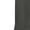 Q-292 Gray, variant on Women Loose Fit Skirts for Women Casual High Cut Tie Knot Plain Maxi Long 2025 Soft Comfy Clothes Trendy Y2K