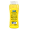 thumbnail image 2 of Luck Super Soft Body Wash, Mango Madness, 12 Oz, 2 of 2