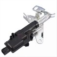 thumbnail image 1 of Boot Trunk Lock Motor Actuator Solenoid for Fusion, 1 of 5