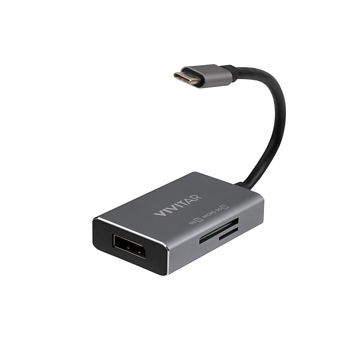 transfer files from mac to pc through usb transfer files from mac to pc through usb