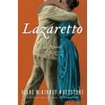 thumbnail image 1 of Pre-Owned Lazaretto (Hardcover) 0062126962 9780062126962, 1 of 1