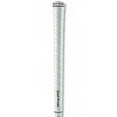 thumbnail image 5 of Compatible With Soft Golf Pride Tour Wrap 2G Golf Grips Anti-Slip Protect Tpr Standard Size, 5 of 5