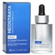 thumbnail image 2 of Sérum Neostrata Skin Active Derm Actif Reafirmante 30 ml, 2 of 3