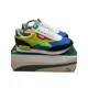 thumbnail image 3 of PU & MA FUTURE RIDER TWOFOLD BLUE MAIZE MEN SIZE 10????, 3 of 5