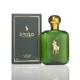 thumbnail image 1 of Ralph Lauren Fragrance Polo natural After Shave Balm, 1 of 1