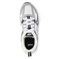 thumbnail image 3 of Avia 5000 Unisex Little and Big Kid Chunky Trainer Sneakers, 3 of 6