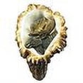 thumbnail image 2 of Sierra Lifestyles Wildlife Wilderness Novelty Knob, 2 of 2
