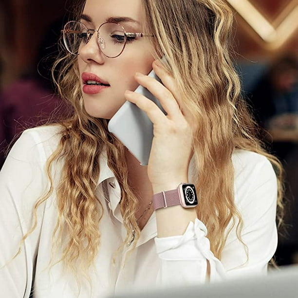 Apple watch bands walmart in store sales