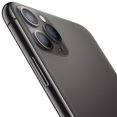 thumbnail image 3 of iPhone 11 Pro 64gb Gris Sidéral - Bien Reconditionné, 3 of 7