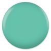Green Spring #569