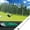 Black, variant on DYNWAVECA Golf Chipper Club Adjustable Games Sports Comfortable Accessories Golf Wedge Black