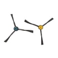thumbnail image 3 of For M9/for Eureka E10S Robot Vacuum Cleaner Parts Accessories Side Brush, 3 of 6