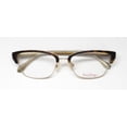 thumbnail image 2 of LILLY PULITZER Eyeglasses LEXINGTON Tortoise 51MM, 2 of 9