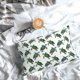 thumbnail image 5 of Balery Watercolor Turtle Funda de Cojín Estampada, Regalos para Mujeres, Regalos de Amor para Ella, Regalos para Novia o Esposa, Funda de Almohada-16"x24", 5 of 6