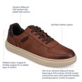 thumbnail image 7 of Dockers Mens Voyage Perfed Sneaker, 7 of 7