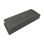 3-Pack 590 592 9607.2V NiMH Rechargeable Battery 2000mAh Brand New US Stock