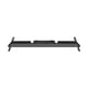 thumbnail image 3 of TV 39 Pulgadas Hyundai Smart TV FHD HYLED399AIM LED Android TV, 3 of 5
