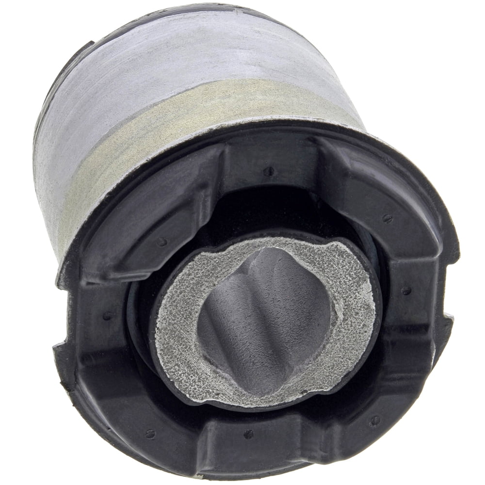 Mevotech MS254298 Suspension Subframe Bushing