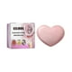 thumbnail image 1 of Bath Soap Soap Skin Mite Removal Acne Rejuvenation Soap Brighten Skin Body Cleansing Moisturizing Skin Car, 1 of 5