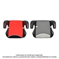 thumbnail image 1 of Autoasiento Safety Baby  Booster Safety 1st 1pz, 1 of 4