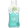 thumbnail image 2 of Envirocon Technologies 00703074106073 8.45 oz. Lemi Shine Spot Free Agent de Rinçage Final, 2 of 4