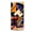 Abstract Art, variant on Shockproof Phone Case for Samsung Galaxy A37 5G, by OneToughShield - Flight Tracker