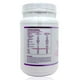 thumbnail image 3 of Whey Protein Biotina Matcha (Proteína Bariatrica) 1 kg PROTGT, 3 of 4