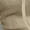 Beige, variant on Womens Lace-Up Button Down Peplum Top Short Sleeve V Neck Fitted Blouses Tunic Casual Summer Tee