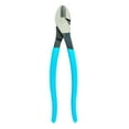 thumbnail image 4 of Channellock 8.3 in. Carbon Steel Center Cut Pliers 1 pk, 4 of 4