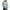 Sky Blue, variant on Dihao Womens Oversized Striped Shirt Half Zip Sweatshirt Color Block V Neck Top Casual Long Sleeve Pullover Womens Sweatshirts