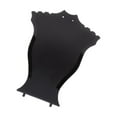 thumbnail image 1 of Wweixi Necklace Bust Display Holder Pendant Collection Stand Showcase Rack Jewelry Style A 1Set, 1 of 6