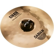 Sabian 10" B8 Chinese Splash