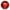 Red, variant on Professional Soccer Ball Size 5 Official Soccer Training Football Ball Competition Outdoor Football Blue
