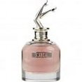 thumbnail image 2 of Scandal Jean Paul Gaultier EDP Spray 2,7 oz Probador, 2 of 2