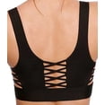 thumbnail image 2 of Victoria's Secret PINK Ultimate Unlined Sport Bra, 2 of 2