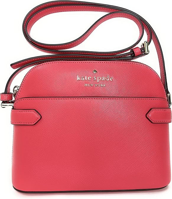 小物 kate spade new york kate spade new york Deco Large Colorblock Shoulder Bag