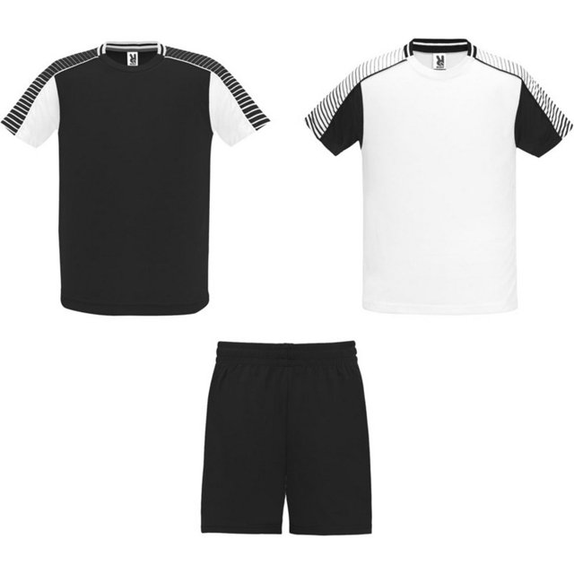 Roly Boys/Girls Juve Sports Set