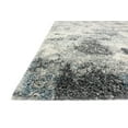 thumbnail image 2 of Loloi Rugs Quincy QC-06 Indoor Area Rug, 2 of 2