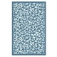 thumbnail image 1 of Plantilla de serigrafía Sunnimix para manualidades DIY Estilo B, 1 of 7