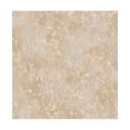 thumbnail image 1 of Papier Peint Marbre Beige, 1 of 3