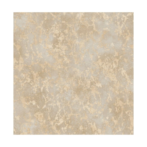 Papier Peint Marbre Beige