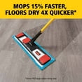 thumbnail image 3 of ADAPTABLE FLAT MOP KIT DESIGNED FOR WAVEBRAKE, 3 of 8