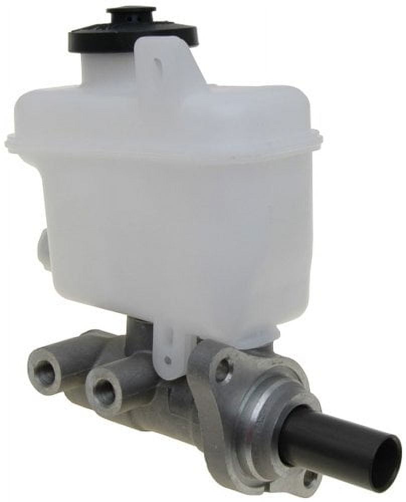 Raybestos MC391085 Professional Grade Brake Master Cylinder Fits select: 2007-2009,2013-2017 TOYOTA TUNDRA