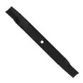 thumbnail image 2 of Toro 4PK Genuine OEM TimeCutter 42" Deck Lawn Mower Blades 131-3939-03, 2 of 3