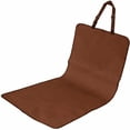 thumbnail image 2 of Cubreasiento Para Mascota Funda Protector Para Auto, 2 of 2