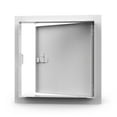 thumbnail image 3 of Acudor ED-2002 24 x 36 Inch Universal Flush Mount Access Panel, White, 3 of 5