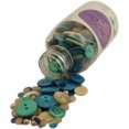 thumbnail image 1 of 28 Lilac Lane Embellishment Bottle Kit-Birds Of A Feather, 1 of 2